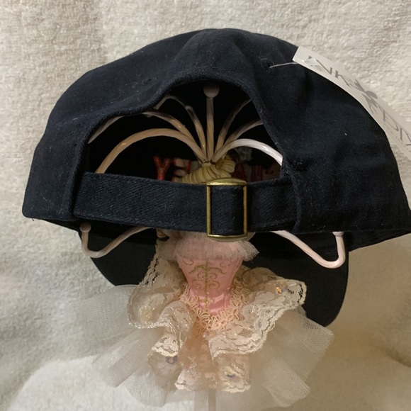 INK PIXI - Picture 3 of 5